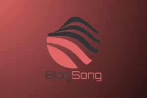 BlogSong