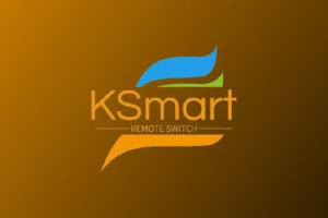 KSmart